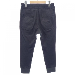 JUNYA WATANABE MAN Quần - Hàng hiệu Authentic 893224