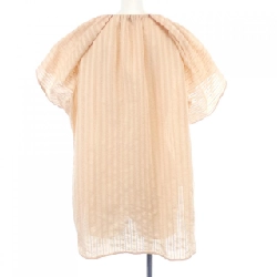 Áo sơ mi ngắn tay DRAWER - Hàng hiệu Authentic 827352