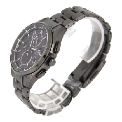 Đồng hồ điện tử Citizen Attesa H874-005HK02/BY1006-62E TI Solar Quartz - Hàng hiệu Chính hãng 883733