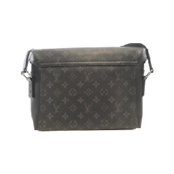 Túi xách vai Louis Vuitton Monogram Eclipse Messenger Voyage PM M40511 - Hàng hiệu Chính hãng 766582