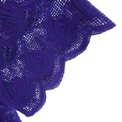 Đồ bộ DRAWER - Hàng hiệu Authentic 827267