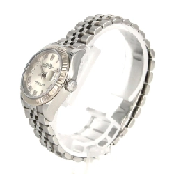 Đồng hồ Rolex Datejust 279174 SSxWG tự động - Hàng hiệu chính hãng 873852