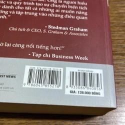Tư duy tối ưu Stephen R. Covey 504729