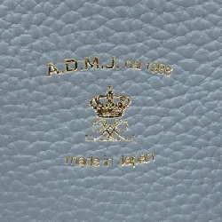 Túi xách ADMJ A508847 - Hàng hiệu Chính hãng 833499