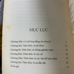 Phép Màu Của Tâm Trí - Joseph Murphy 926367