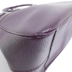 Túi Louis Vuitton Epi Passy PM M5926K 616752