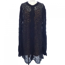 【Khuyến mãi】Chanel CHANEL Đầm