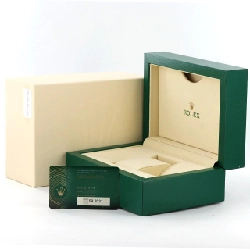 Đồng hồ Rolex Datejust 279174 SSxWG tự động - Hàng hiệu Authentic 876611