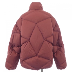 MONCLER VARDAR Áo khoác lông - Hàng hiệu Chính hãng 894745