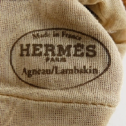 GĂNG TAY HERMES - Hàng hiệu Chính hãng 833733