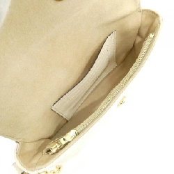 Ví Louis Vuitton Monogram Empreinte Wallet On Chain Ivy M82210 Túi đeo vai - Hàng hiệu Chính hãng 802135