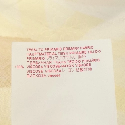 MARNI CAMA0402A1 Áo - Hàng hiệu Chính hãng 775486