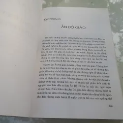 ĐẠO CỦA VẬT LÝ - FRITJOF CAPRA 277078