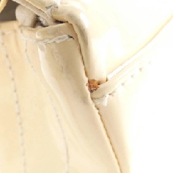 Chanel 17856 Túi đeo vai - Hàng hiệu Chính hãng 767664