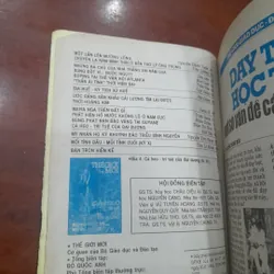 THẾ GIỚI MỚI số 195 ngày 29.7.1996 594434