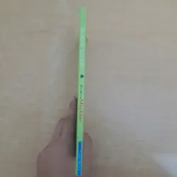 Bí mật của may mắn 788348