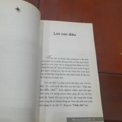 Teo Auk Cher - TẠI SAO LẠI CHẦN CHỪ? 705256