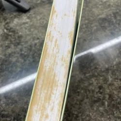 Nghệ thuật nhận biết người Đông Quách Tốn 707462