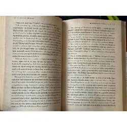 Bringing Home the Birkin - Michael Tonello 597319