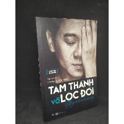 Tâm thành và lộc đời - Mới 80% HCM1812