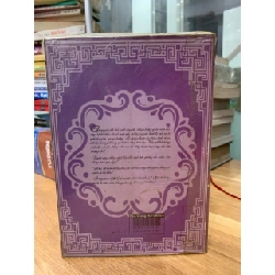 Dám kháng chỉ ? chém! 751075