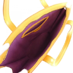 Túi Louis Vuitton Épi Saint Jacques M52279 617615