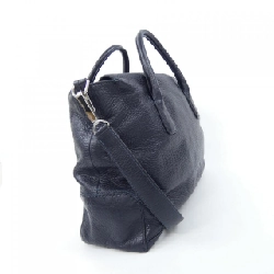 Túi HIROFU 656834