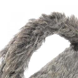 Túi Chanel - Hàng hiệu Authentic 619550