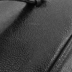 【Vintage】Túi Chanel 08090 616422