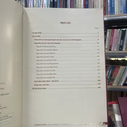 NGỰ PHÊ TRÊN CHÂU BẢN TRIỀU NGUYỄN( 1802-1945) 596413
