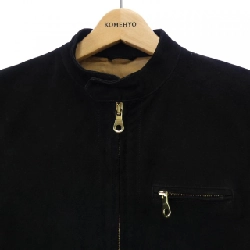 Cinquanta H502/1 Áo khoác da biker - Hàng hiệu Authentic 889681