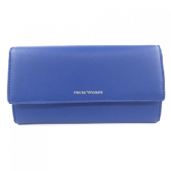 Ví EMPORIO ARMANI - Hàng hiệu Chính hãng