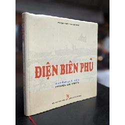 Điện Biên Phủ - Hình ảnh và sự kiện - Báo Cựu Chiến Binh Việt Nam