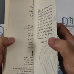 Cố Định Một Đám Mây - Nguyễn Ngọc Tư 798342