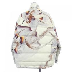 Áo khoác HENRIK VIBSKOV - Hàng hiệu Authentic 895545