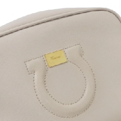 Túi xách vai Salvatore Ferragamo CITY 21 H006 - Hàng hiệu Authentic 803011