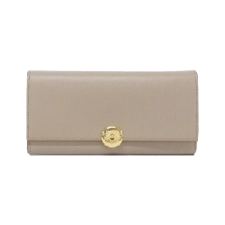 LOEWE CANBACWX01 Ví - Hàng hiệu Chính hãng