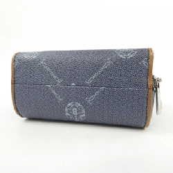 Berluti Berluti Túi Miles PM - Hàng hiệu Chính hãng 901790