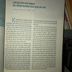 Tuổi trẻ Sài Gòn Mậu Thân 1968 - Câu lạc bộ truyền thống thành đoàn 729184