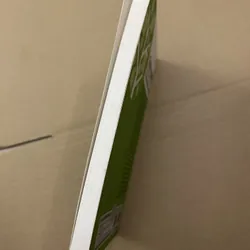 Mạn đàm nhân sinh 569430