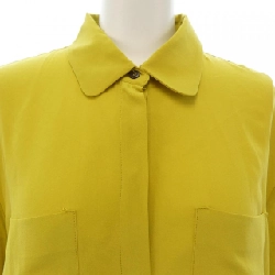 Áo sơ mi 'S Max Mara 630061