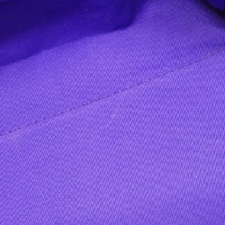 Gucci 725129 AABR4 Túi Boston - Hàng hiệu Chính hãng 769211