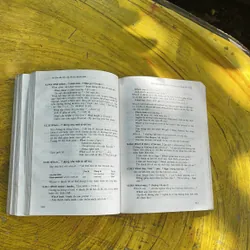 ENGLISH GRAMMAR VĂN PHẠM ANH VĂN- L.G. ALEXANDER LONGMAN 736814