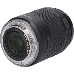 Ống kính RF24-105mm F4-7.1 IS STM - Hàng hiệu Chính hãng 880749