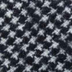 【Mã giảm giá】Áo khoác Theory luxe 642055