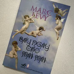 Bảy ngày cho mãi mãi