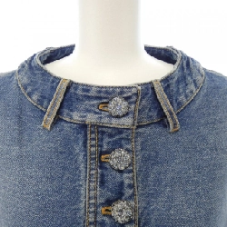 【Mã giảm giá】Chanel CHANEL Áo 641612