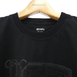 Áo thun HERMES - Hàng hiệu Chính hãng 826061