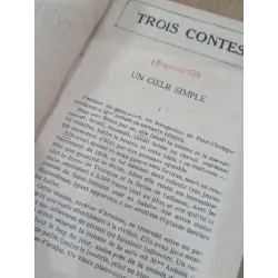 Les meilleurs livres 591087
