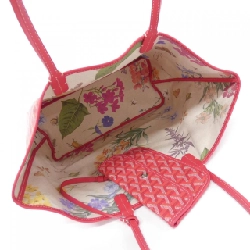 Túi Goyard Saint Louis PM 608626